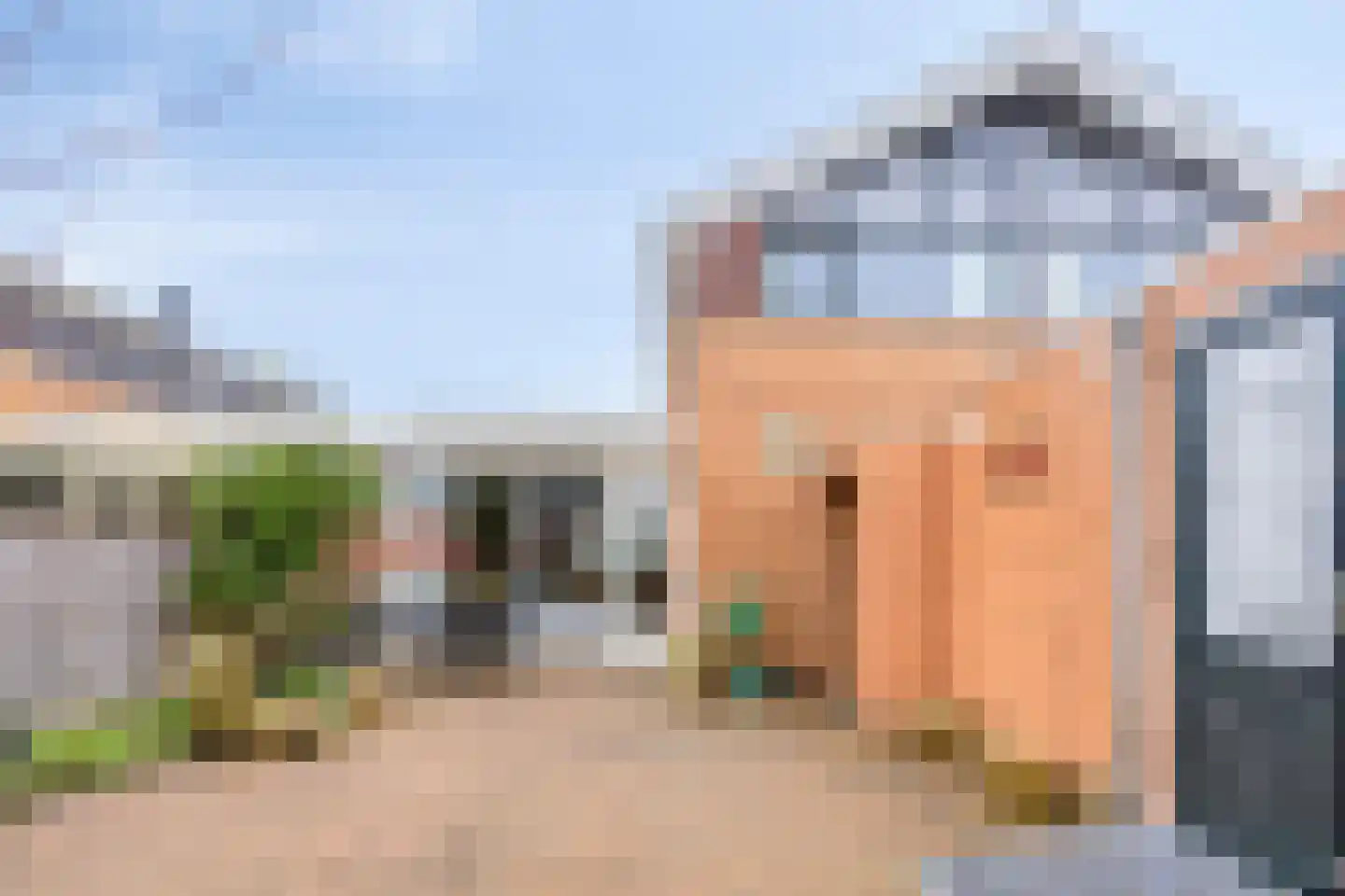 Sleutelbloemstraat 5 Almere thumbnail 4