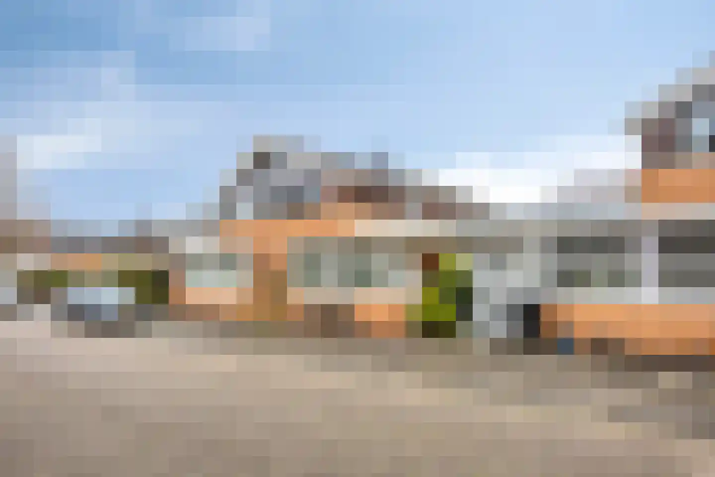 Sleutelbloemstraat 5 Almere thumbnail 5