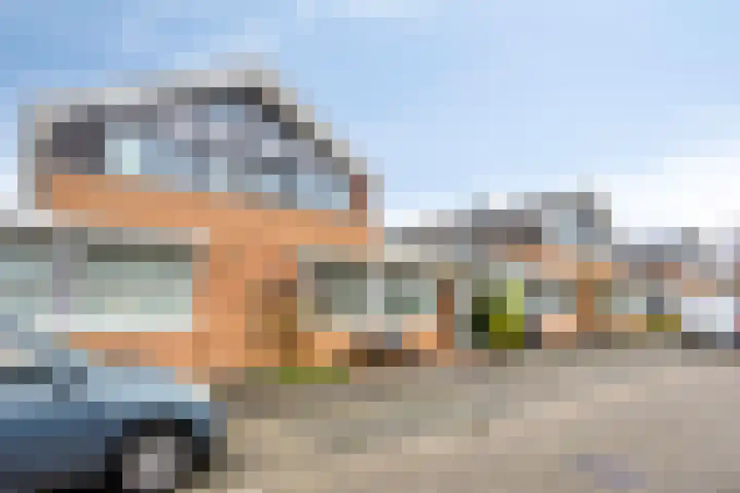 Sleutelbloemstraat 5 Almere thumbnail 6
