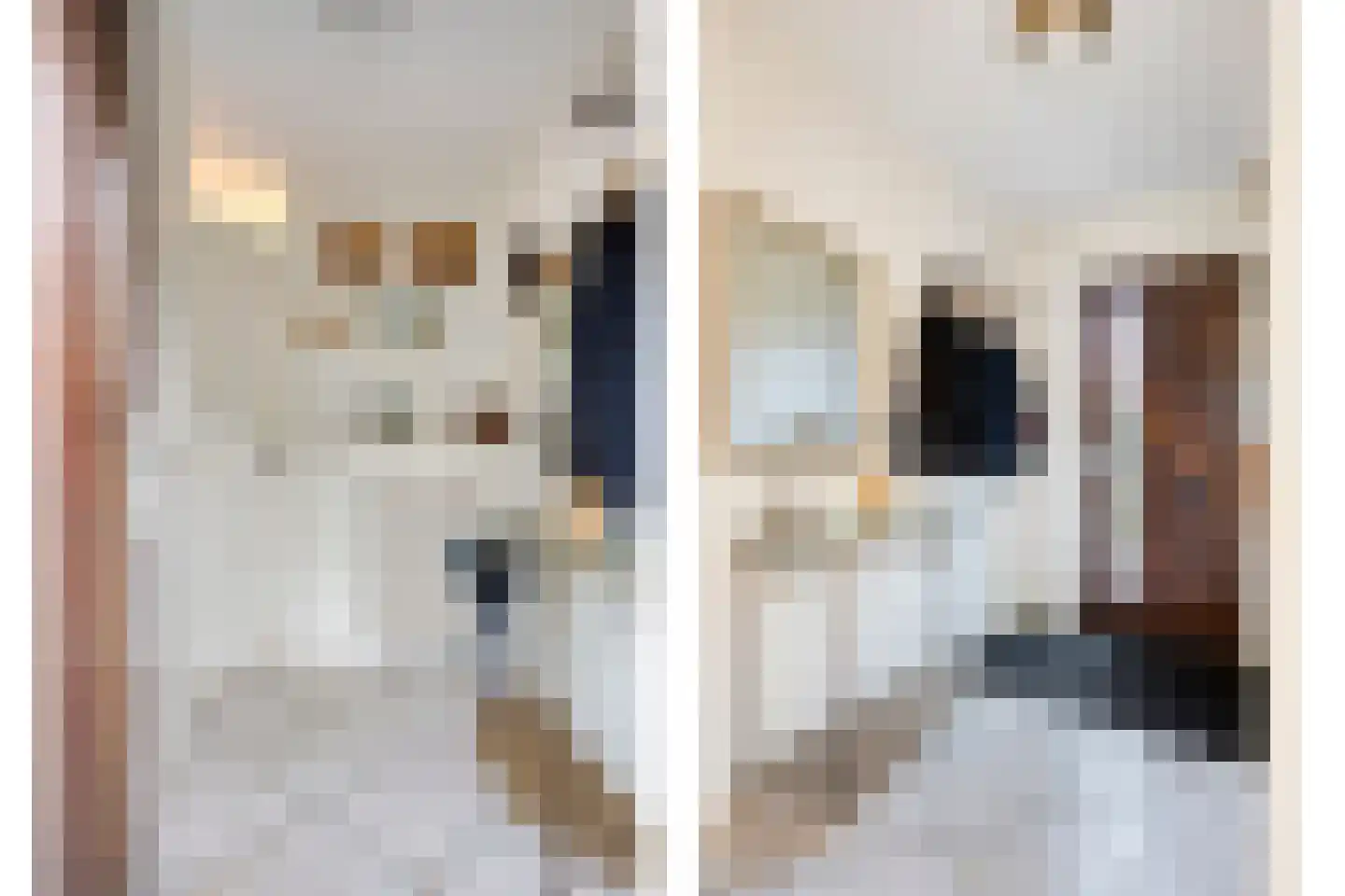 Sleutelbloemstraat 5 Almere thumbnail 7