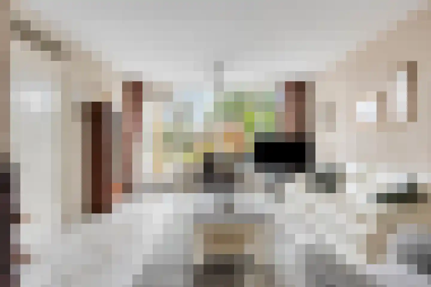 Sleutelbloemstraat 5 Almere thumbnail 8