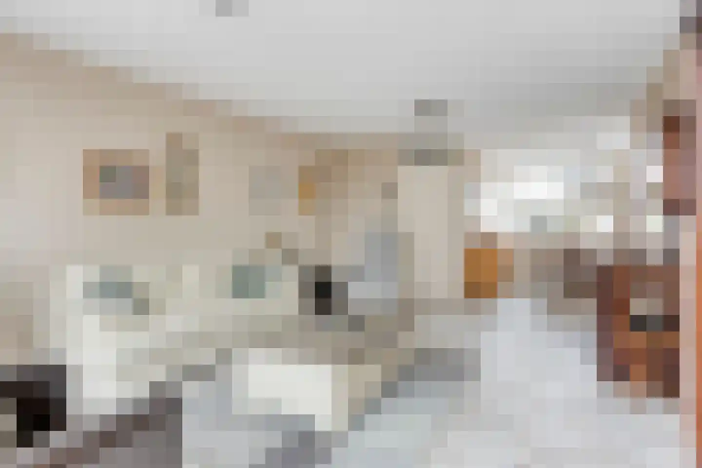 Sleutelbloemstraat 5 Almere thumbnail 9