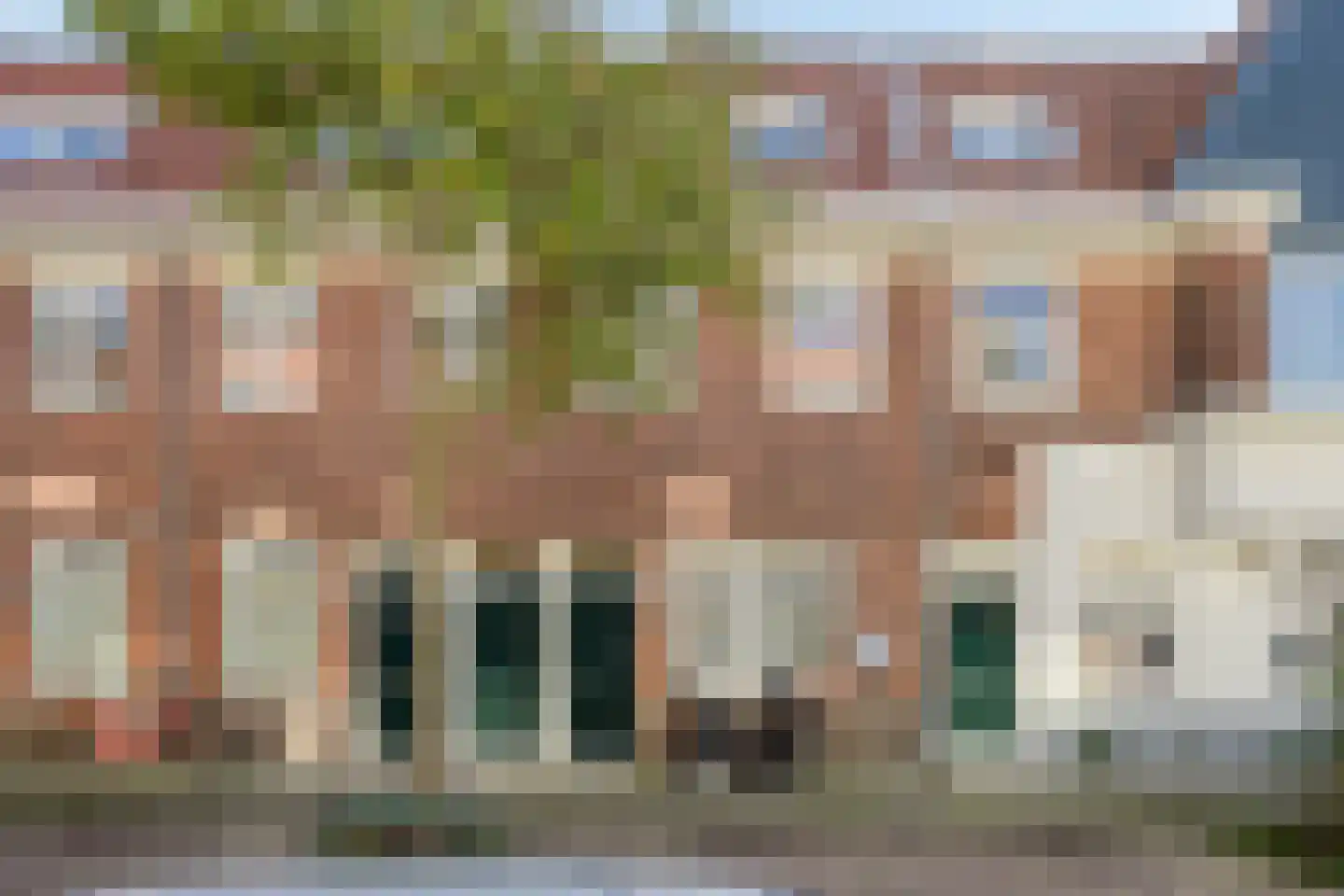 Sleutelbloemstraat 50 in Amsterdam