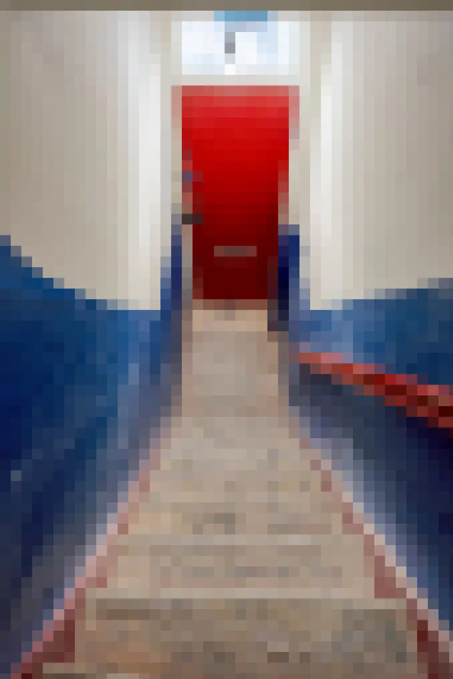 Sleutelbloemstraat 50 Amsterdam thumbnail 10