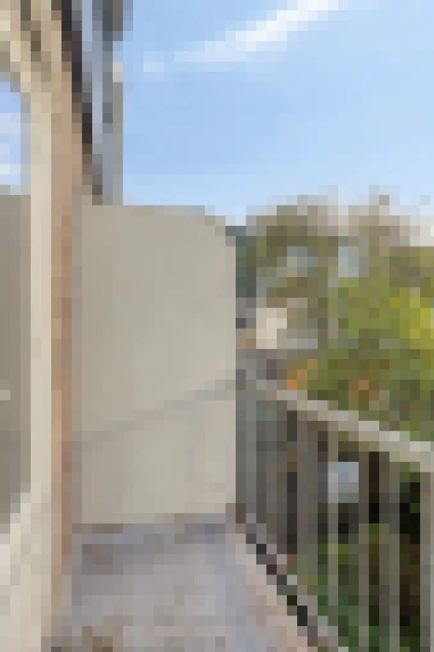 Sleutelbloemstraat 50 Amsterdam thumbnail 13