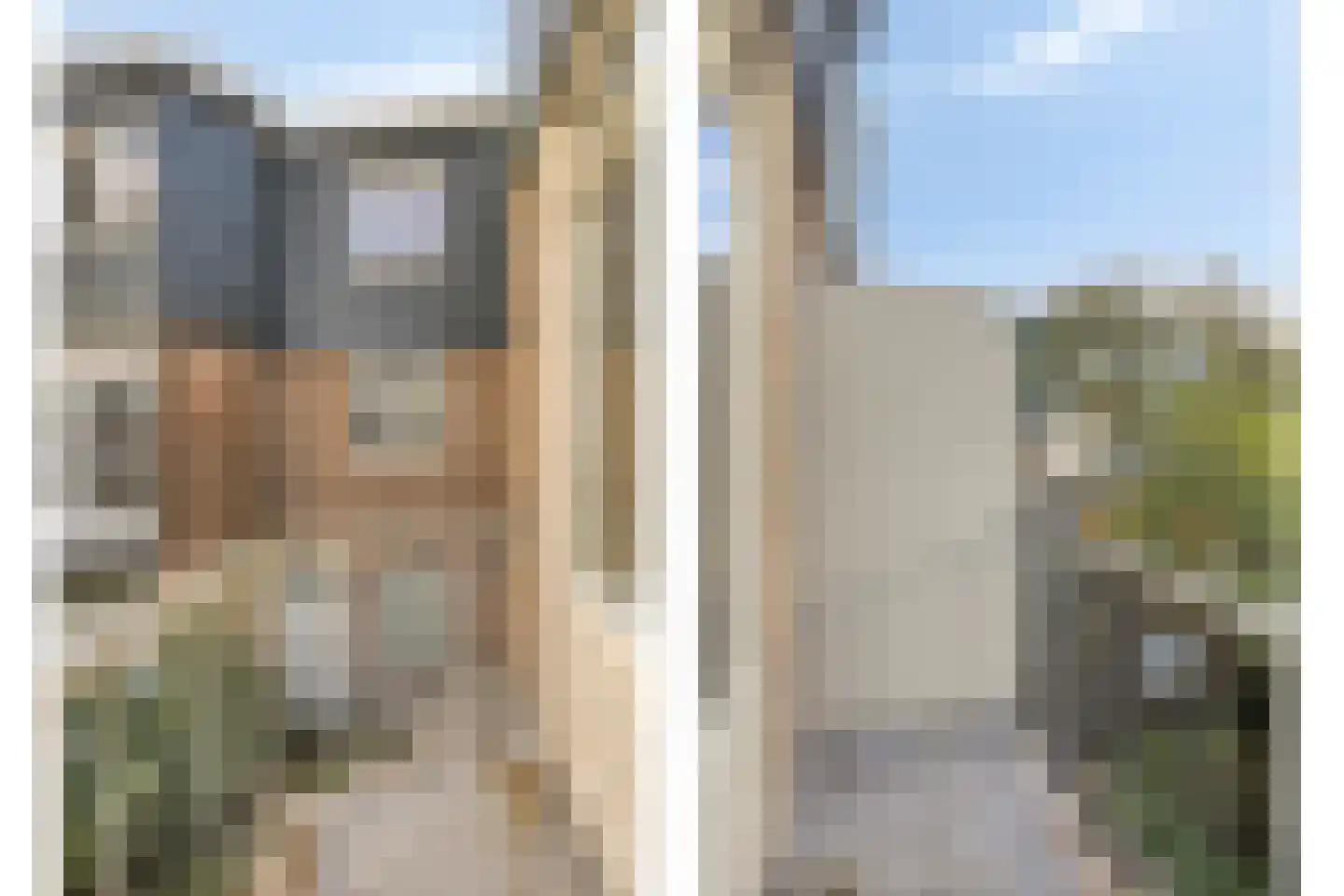 Sleutelbloemstraat 50 Amsterdam thumbnail 14