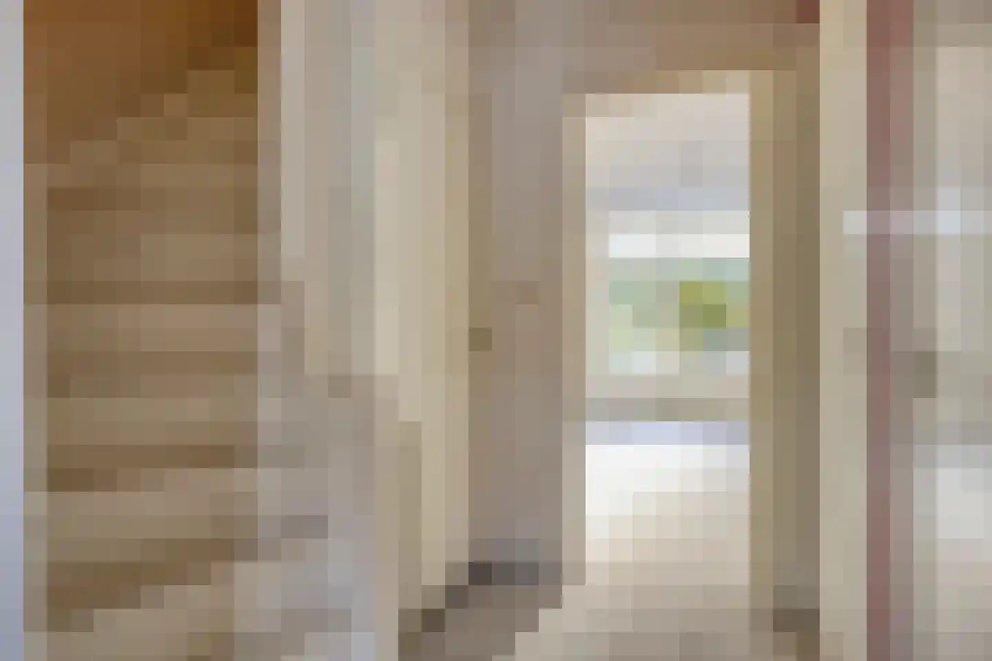 Sleutelbloemstraat 50 Amsterdam thumbnail 15