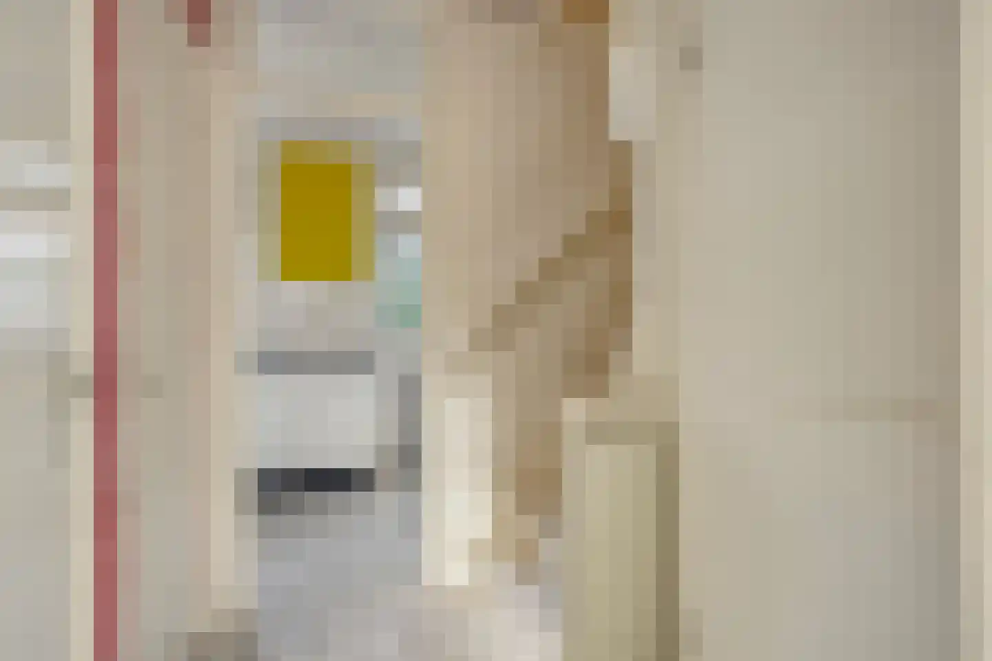 Sleutelbloemstraat 50 Amsterdam thumbnail 16