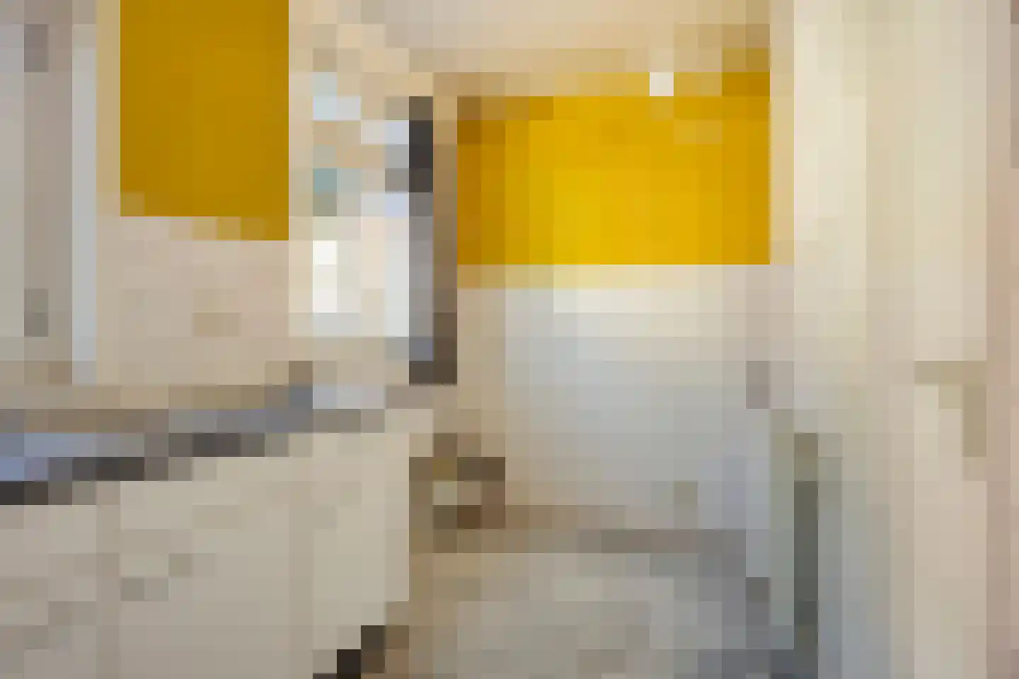 Sleutelbloemstraat 50 Amsterdam thumbnail 17
