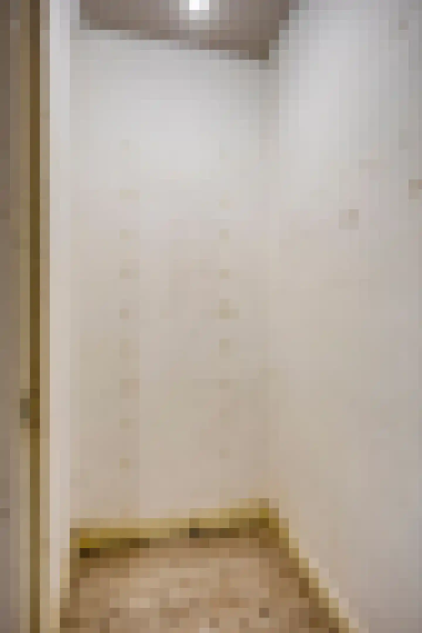 Sleutelbloemstraat 50 Amsterdam thumbnail 20