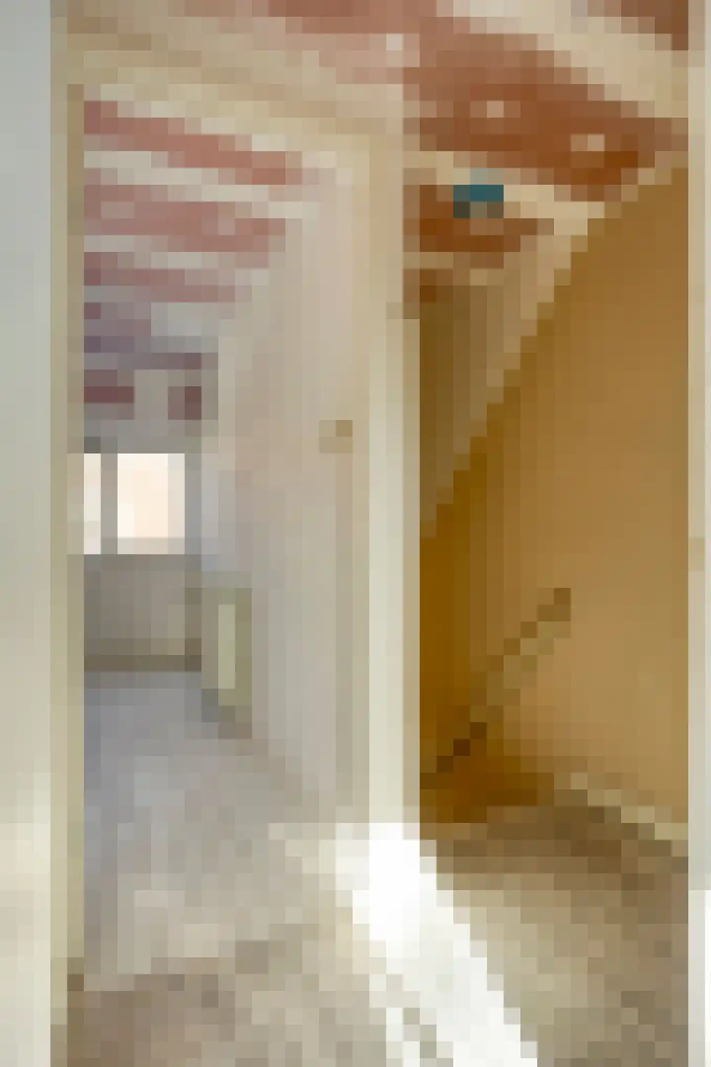 Sleutelbloemstraat 50 Amsterdam thumbnail 21