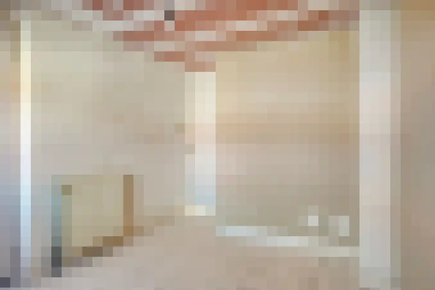 Sleutelbloemstraat 50 Amsterdam thumbnail 22