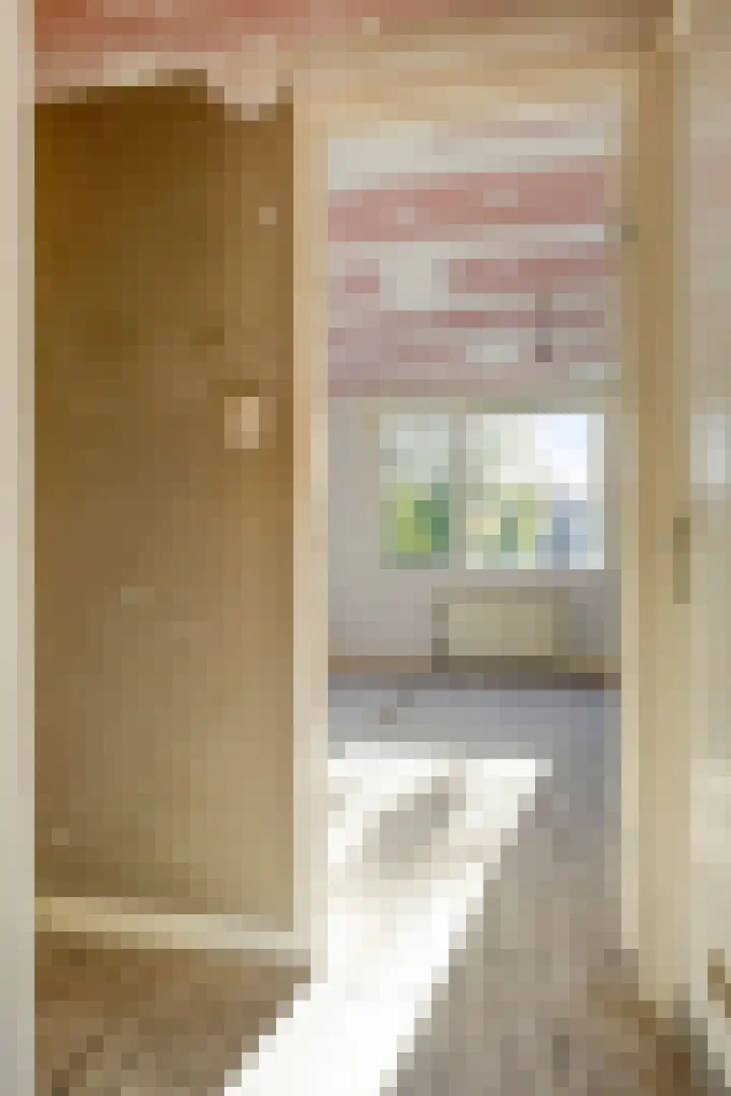 Sleutelbloemstraat 50 Amsterdam thumbnail 23