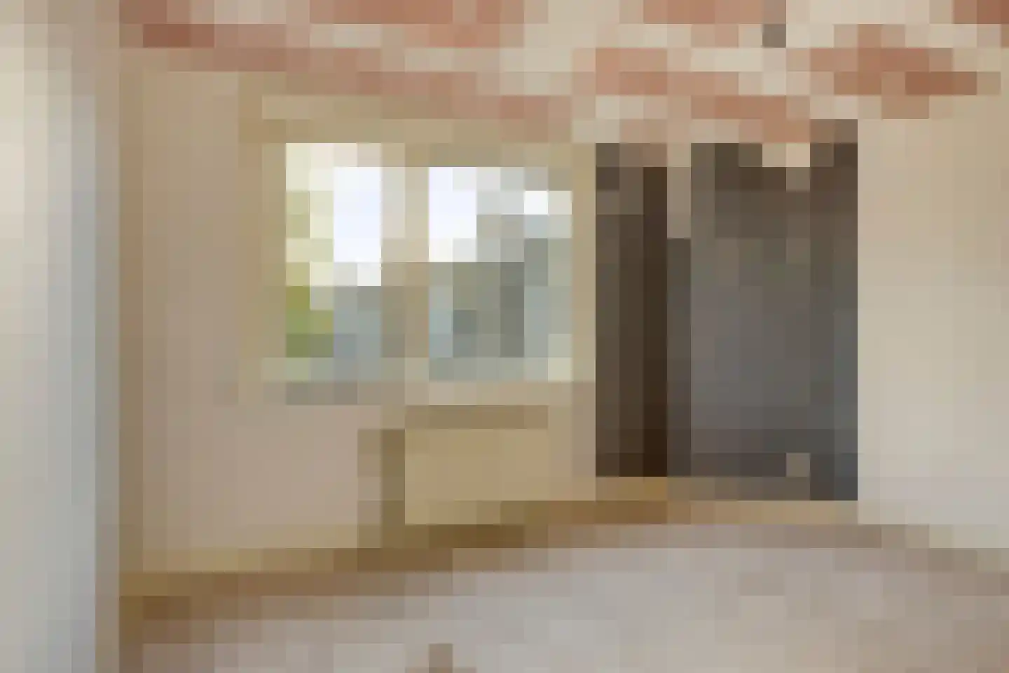Sleutelbloemstraat 50 Amsterdam thumbnail 24