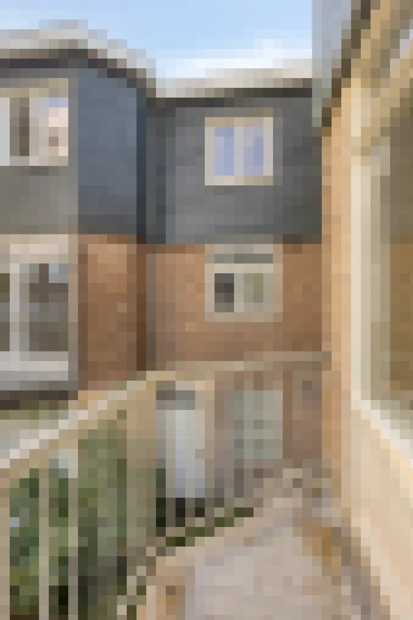 Sleutelbloemstraat 50 Amsterdam thumbnail 31