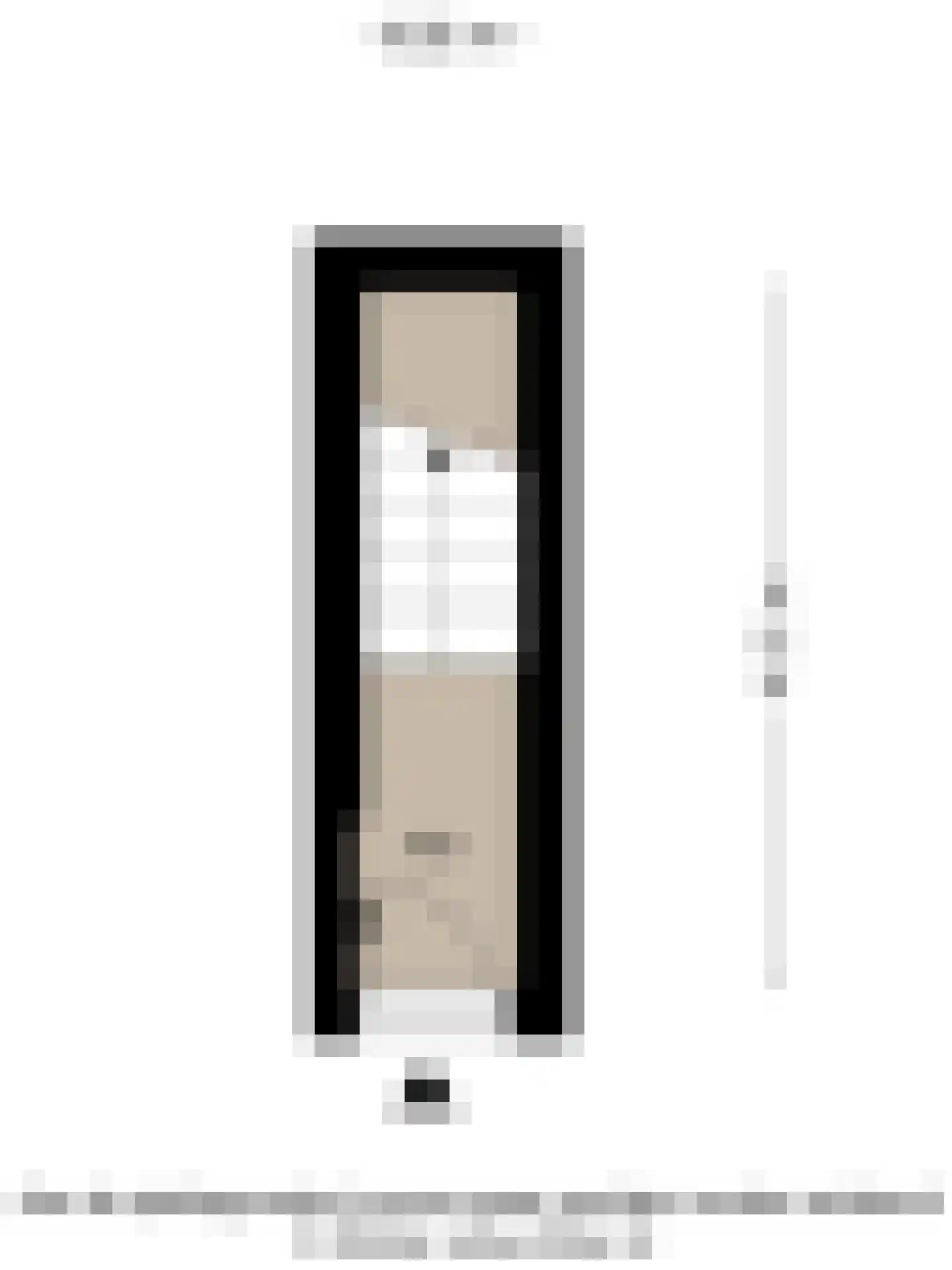 Sleutelbloemstraat 50 Amsterdam thumbnail 32