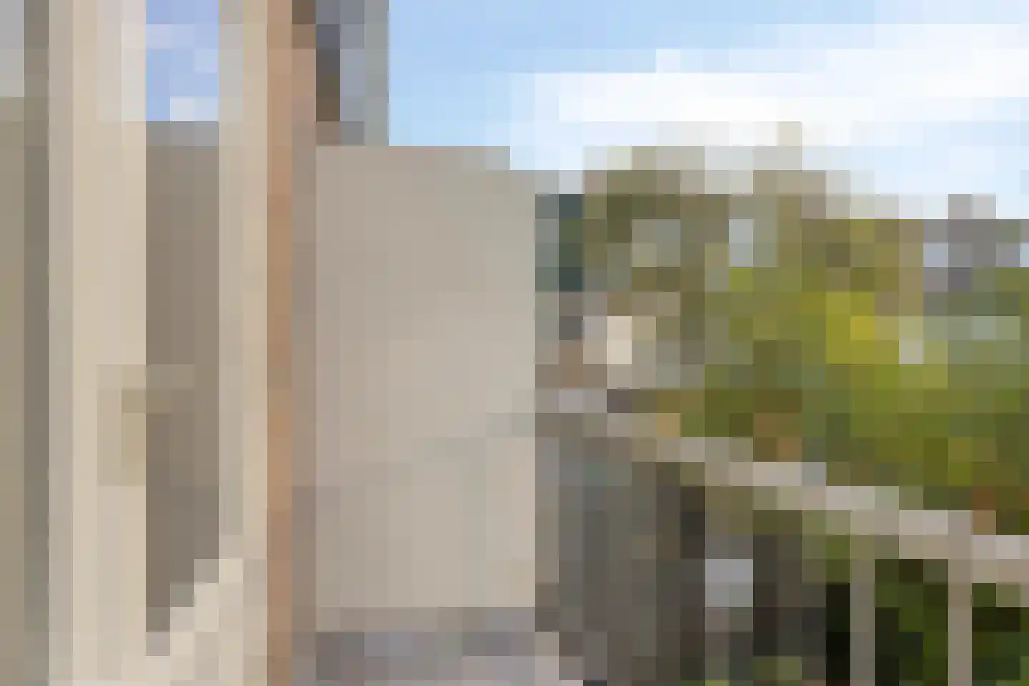 Sleutelbloemstraat 50 Amsterdam thumbnail 4