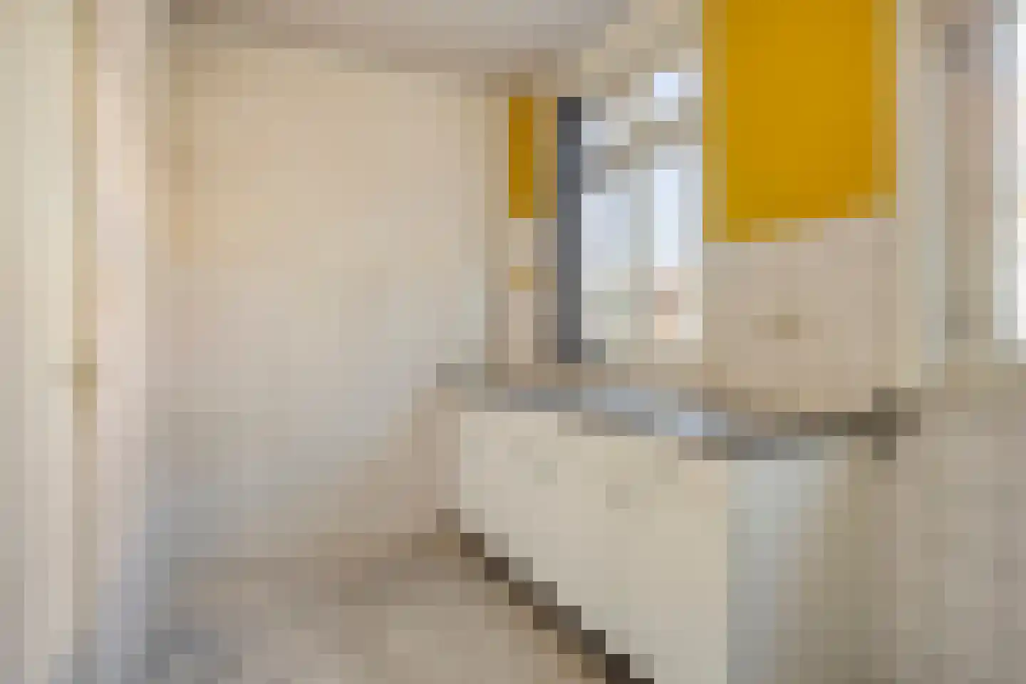 Sleutelbloemstraat 50 Amsterdam thumbnail 5