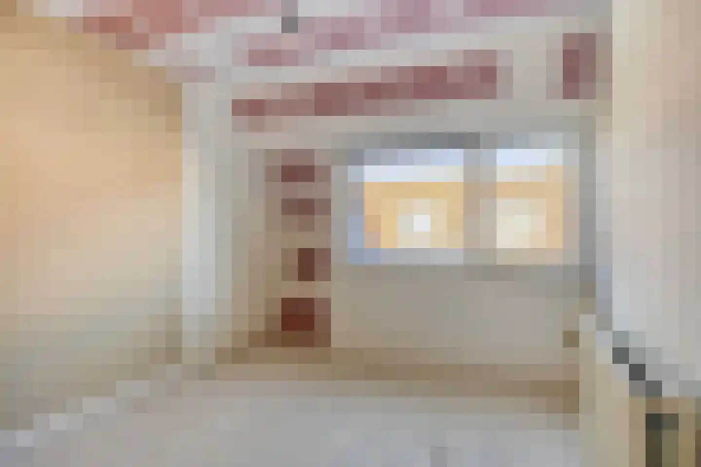 Sleutelbloemstraat 50 Amsterdam thumbnail 6