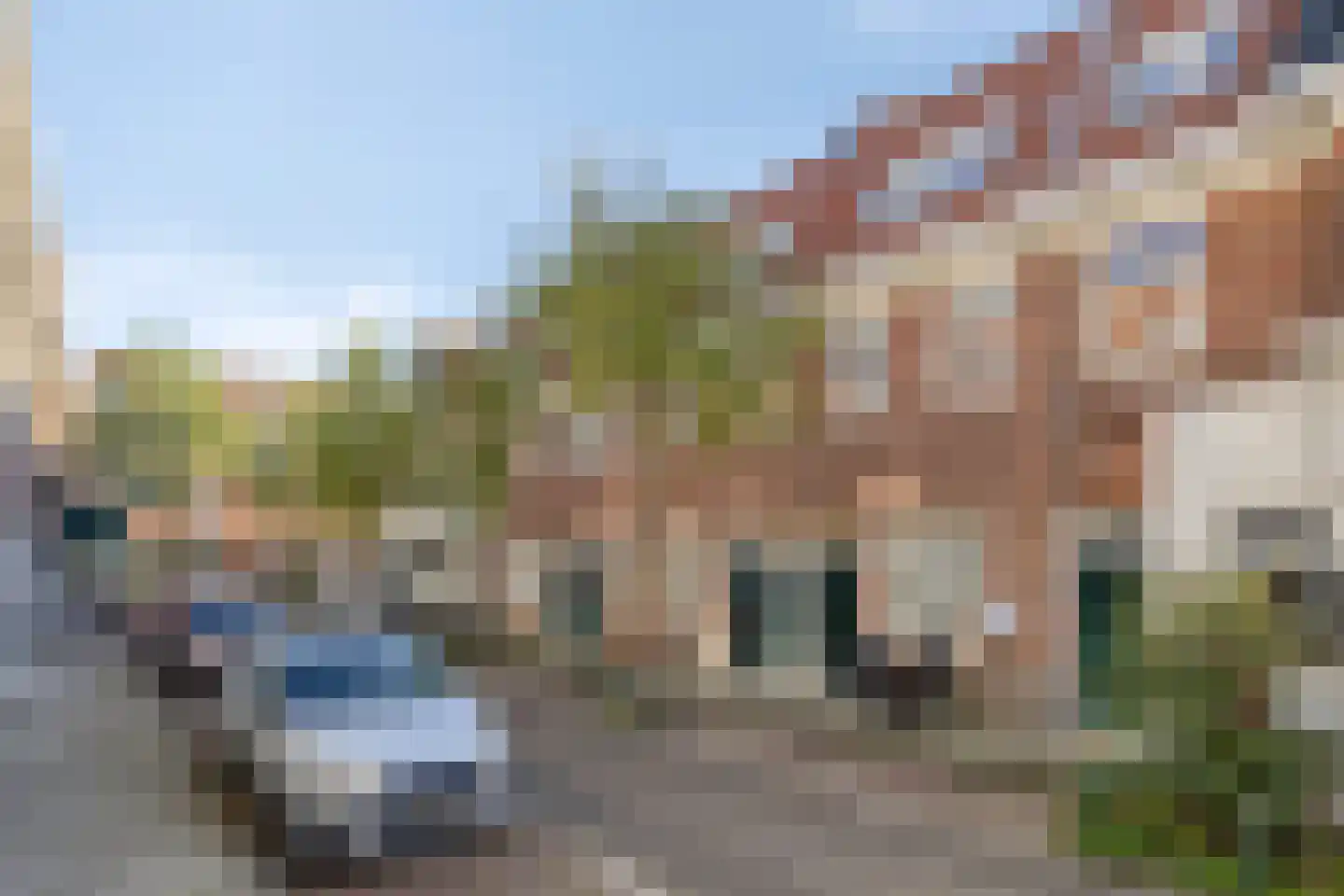 Sleutelbloemstraat 50 Amsterdam thumbnail 7