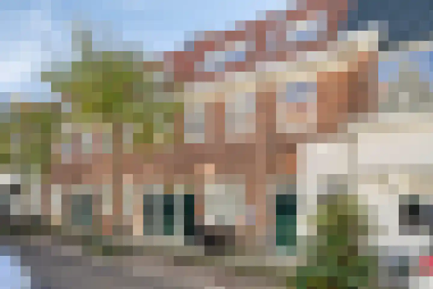 Sleutelbloemstraat 50 Amsterdam thumbnail 8