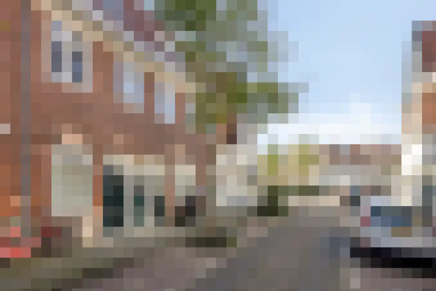 Sleutelbloemstraat 50 Amsterdam thumbnail 9