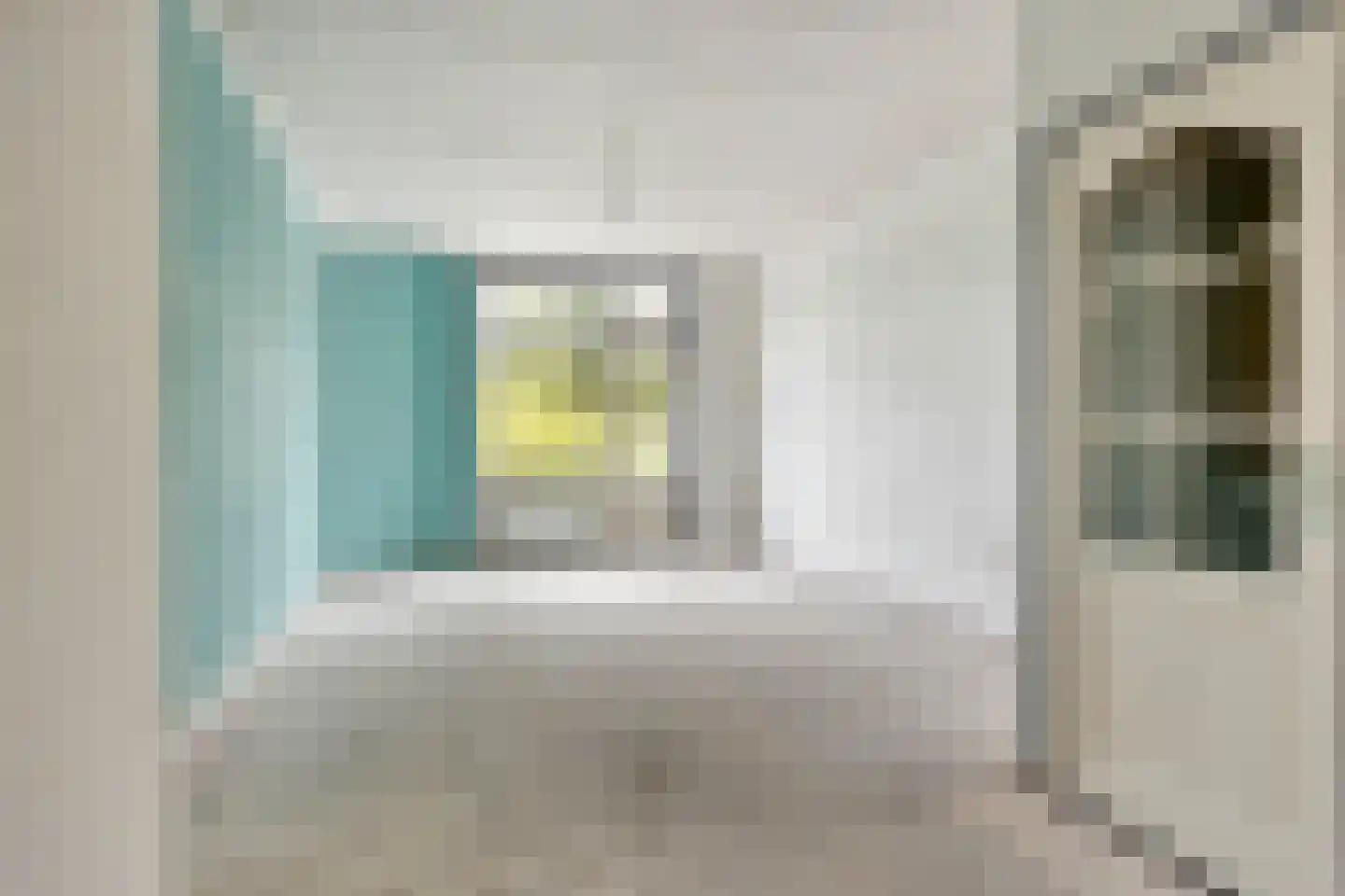 Sleutelbloemstraat 52 1 Amsterdam thumbnail 11