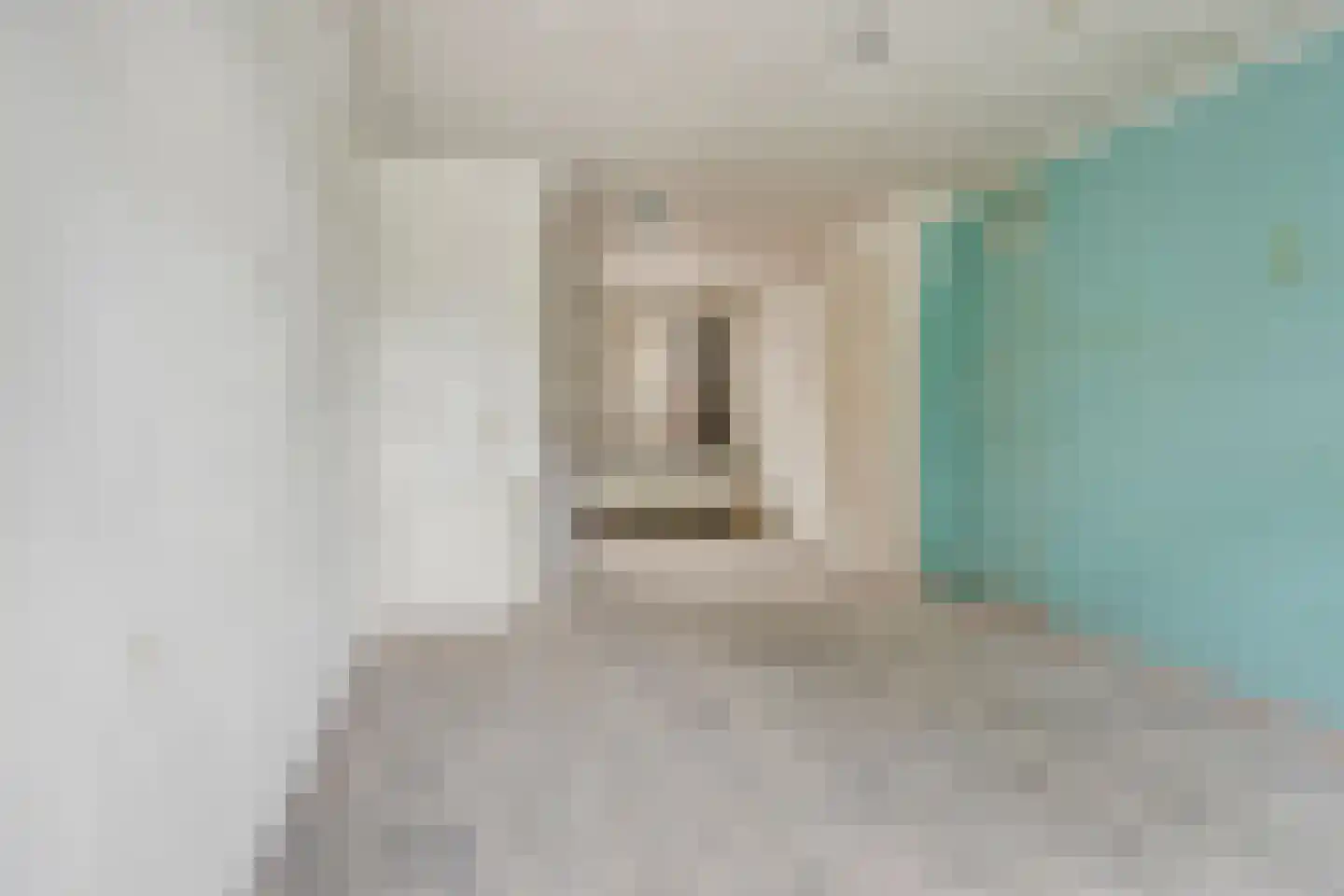 Sleutelbloemstraat 52 1 Amsterdam thumbnail 12