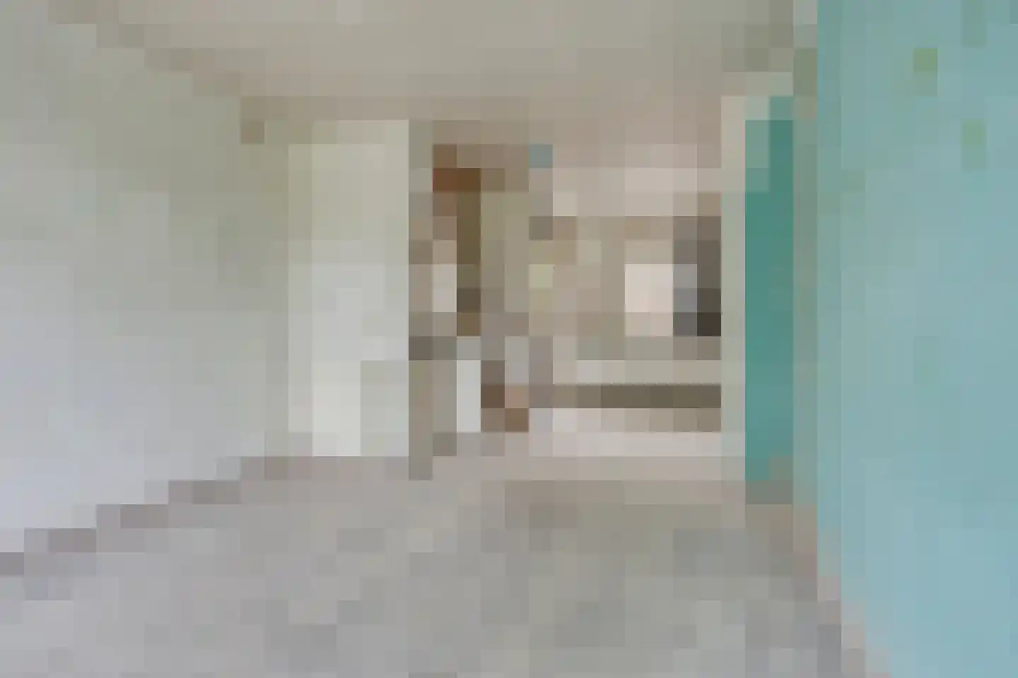 Sleutelbloemstraat 52 1 Amsterdam thumbnail 13