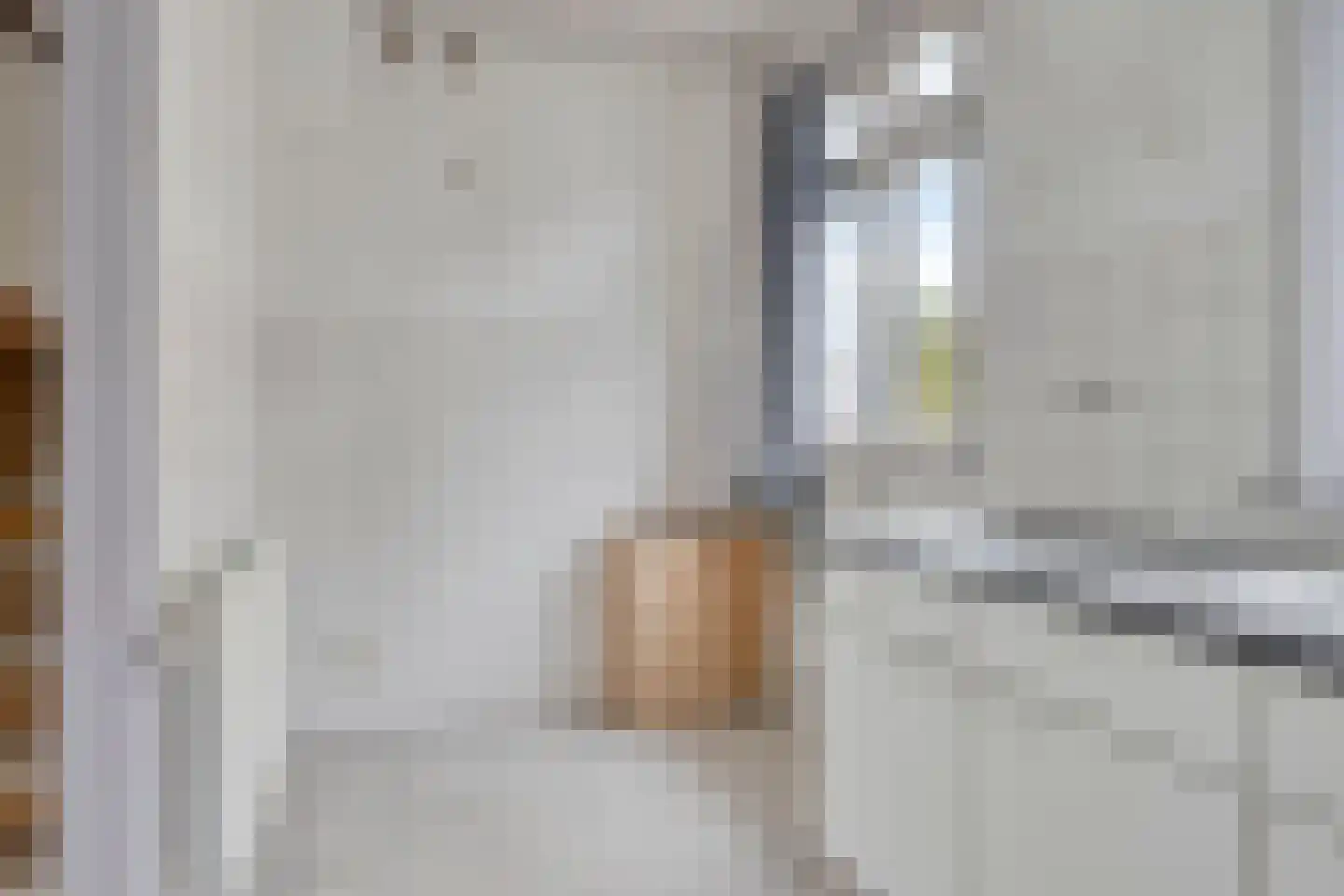 Sleutelbloemstraat 52 1 Amsterdam thumbnail 14