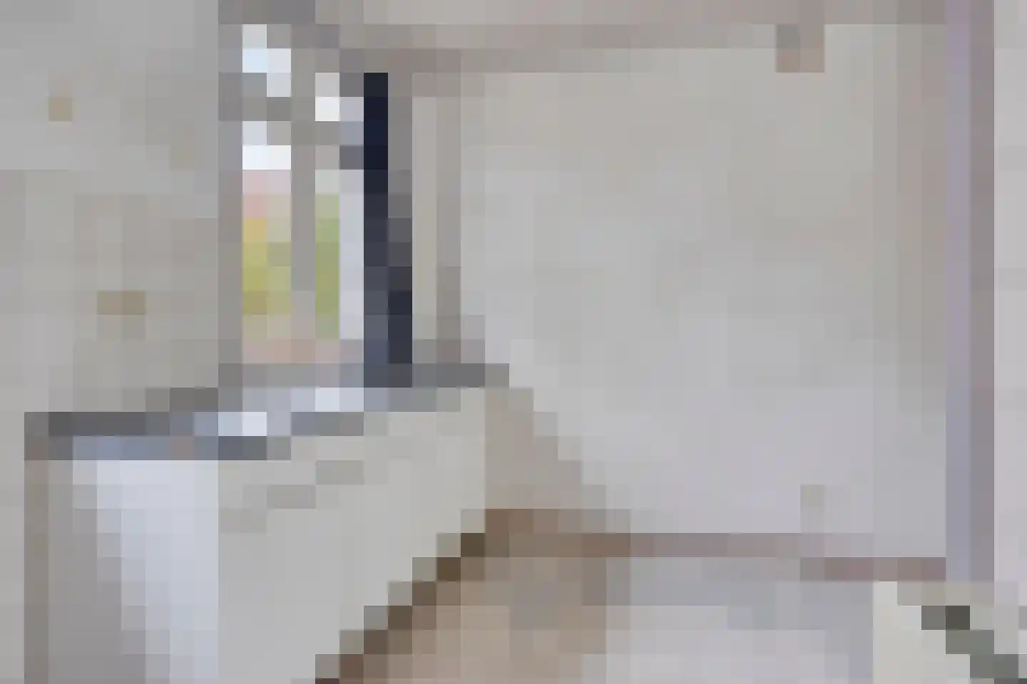 Sleutelbloemstraat 52 1 Amsterdam thumbnail 15