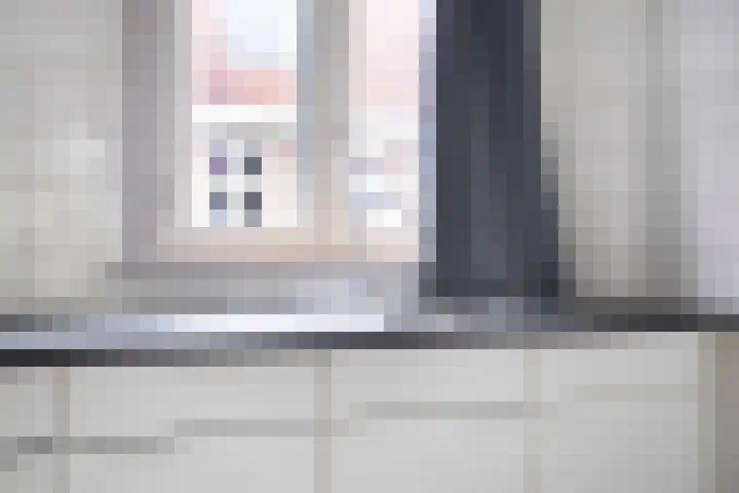 Sleutelbloemstraat 52 1 Amsterdam thumbnail 16