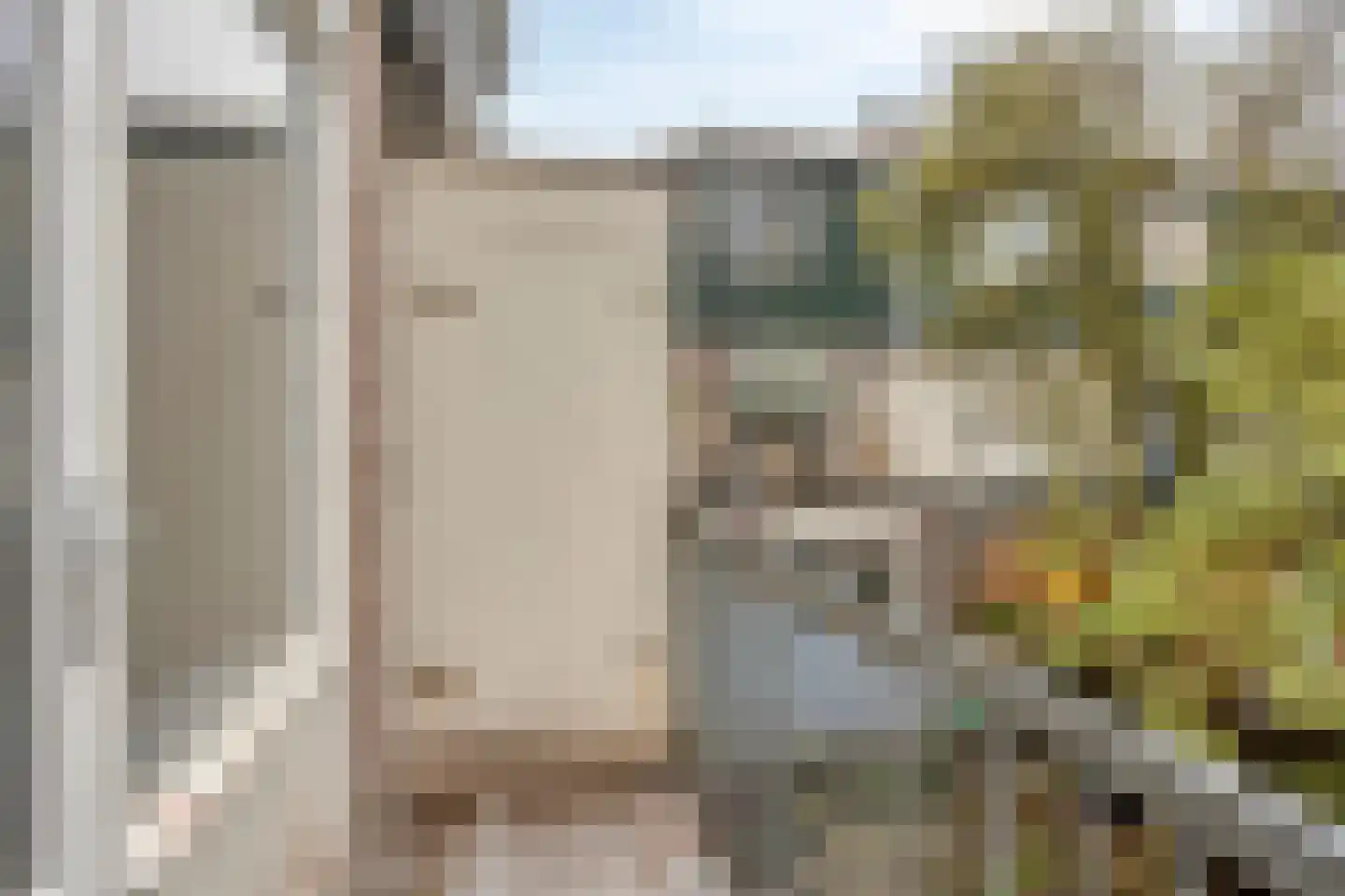 Sleutelbloemstraat 52 1 Amsterdam thumbnail 17