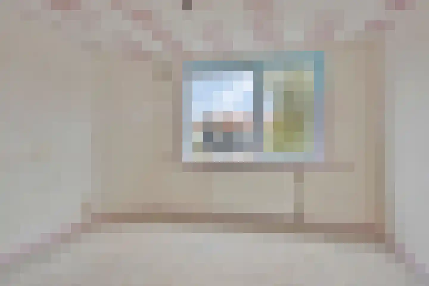Sleutelbloemstraat 52 1 Amsterdam thumbnail 20