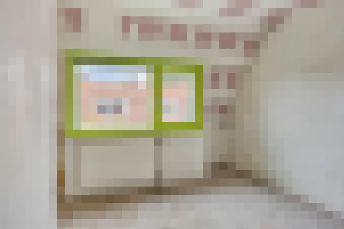 Sleutelbloemstraat 52 1 Amsterdam thumbnail 22