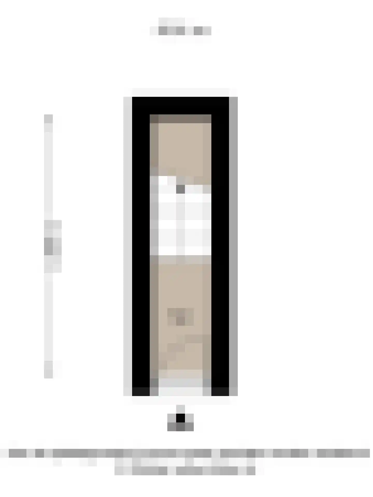 Sleutelbloemstraat 52 1 Amsterdam thumbnail 26