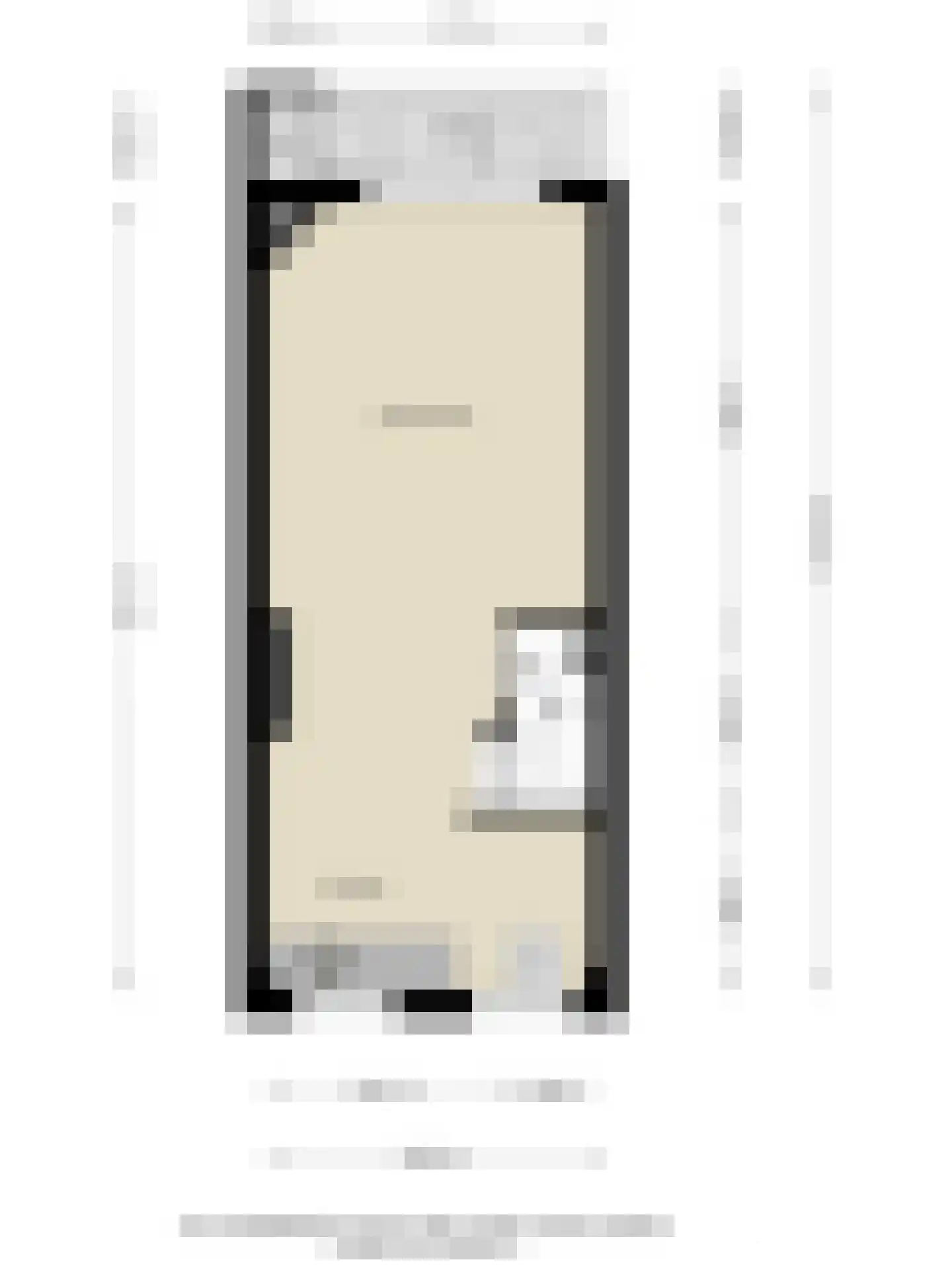 Sleutelbloemstraat 52 1 Amsterdam thumbnail 27