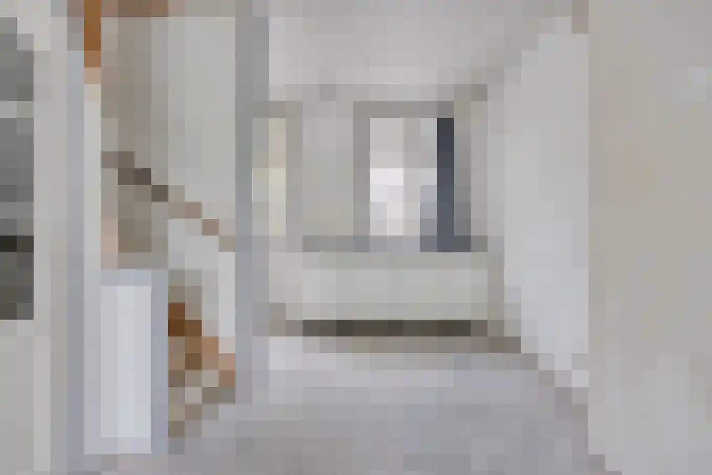 Sleutelbloemstraat 52 1 Amsterdam thumbnail 5