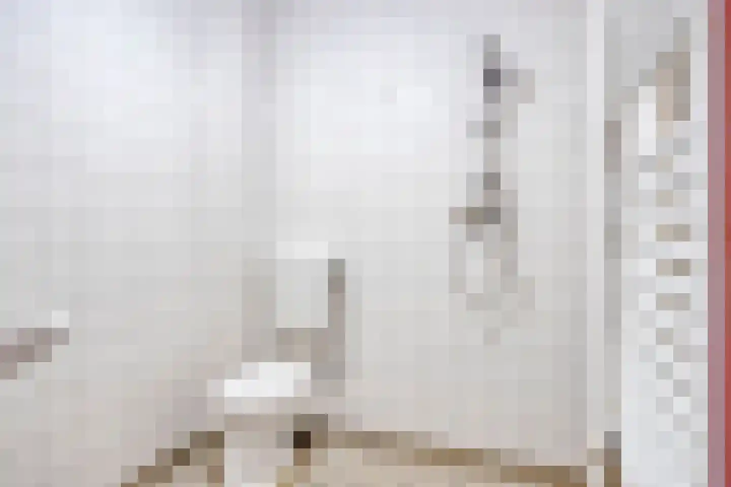 Sleutelbloemstraat 52 1 Amsterdam thumbnail 6