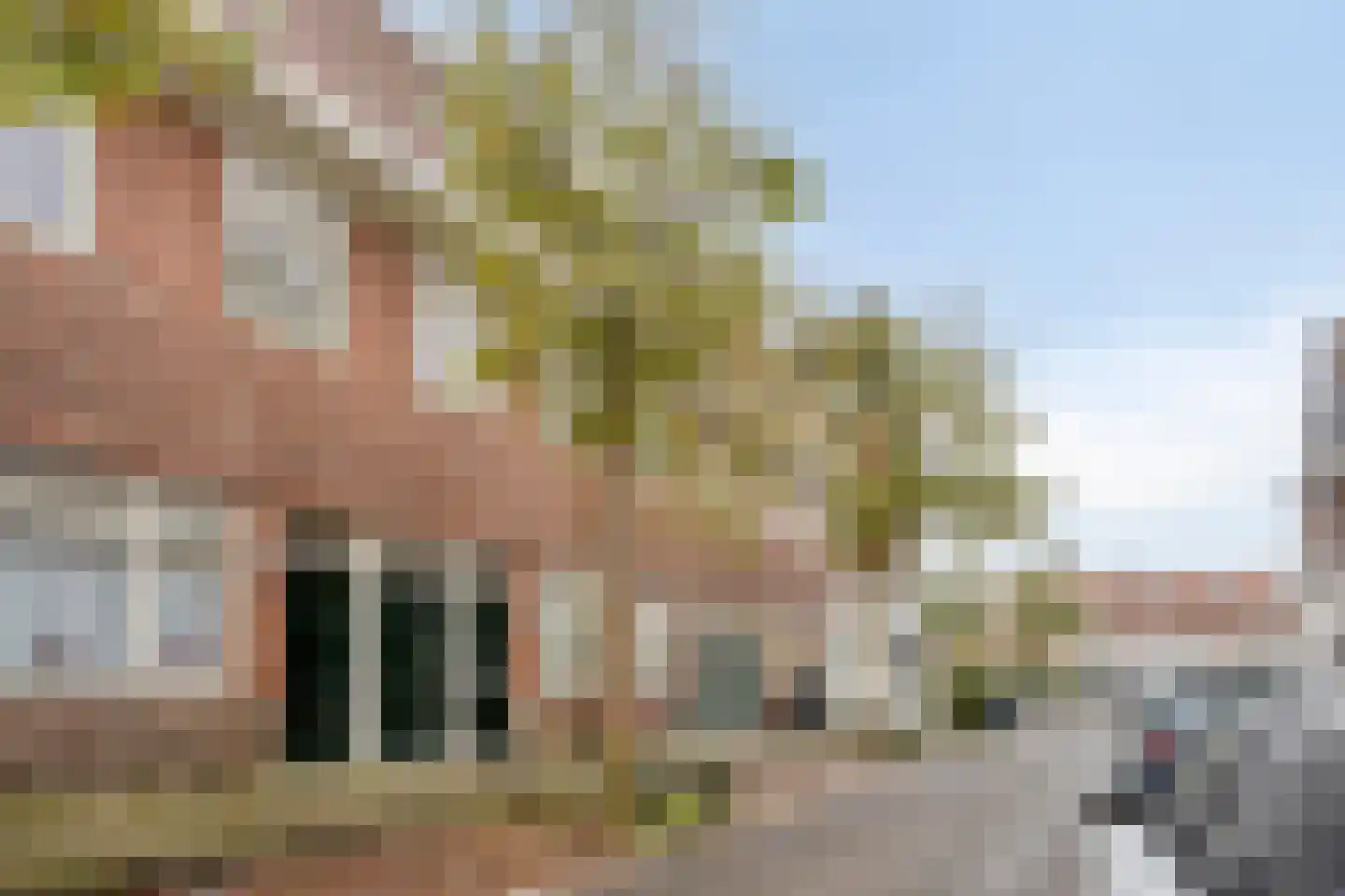Sleutelbloemstraat 52 1 Amsterdam thumbnail 7