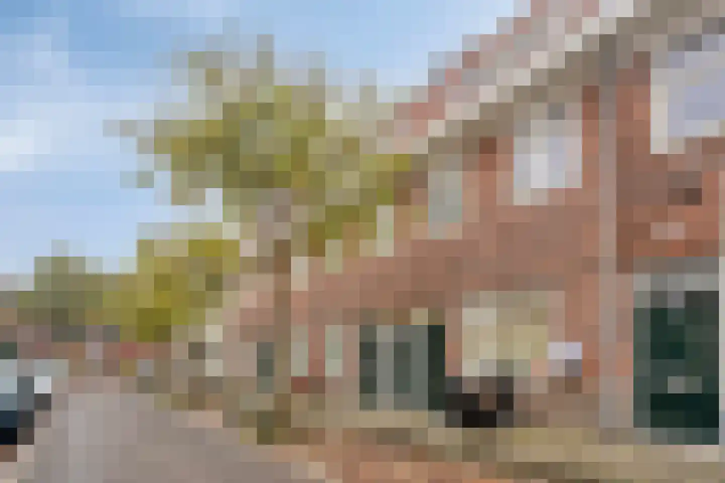 Sleutelbloemstraat 52 1 Amsterdam thumbnail 8