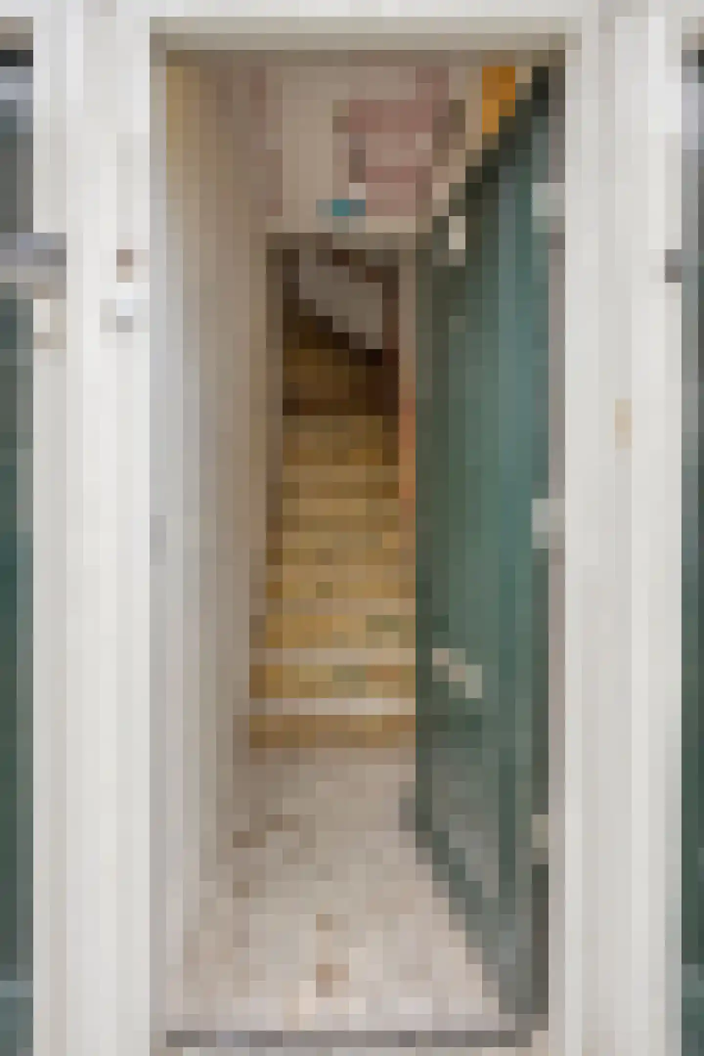 Sleutelbloemstraat 52 1 Amsterdam thumbnail 9