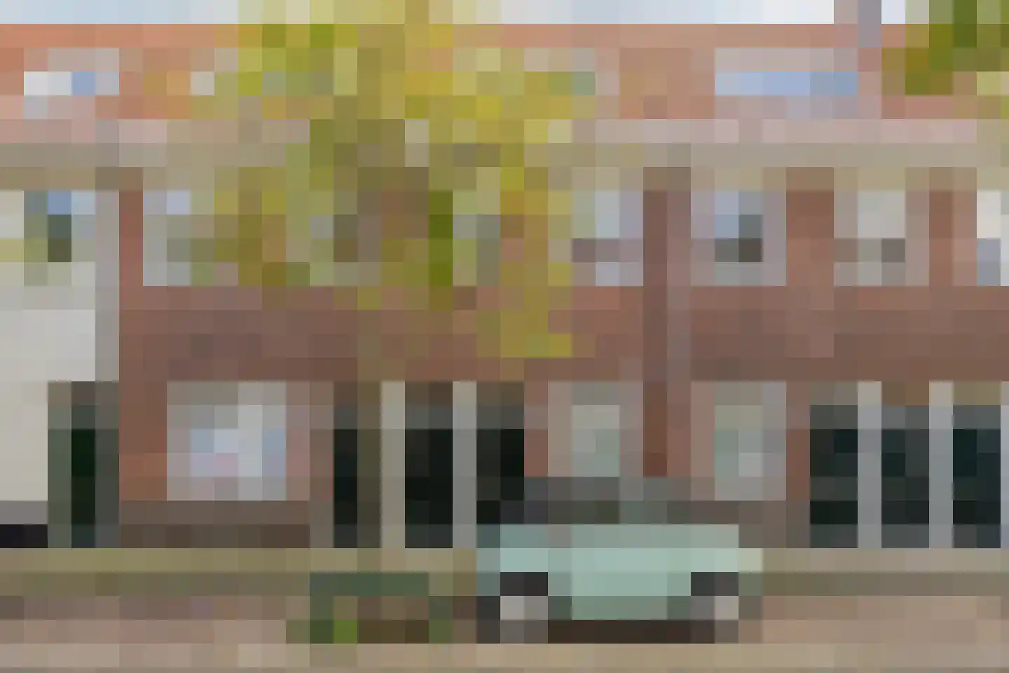 Sleutelbloemstraat 54 1 in Amsterdam