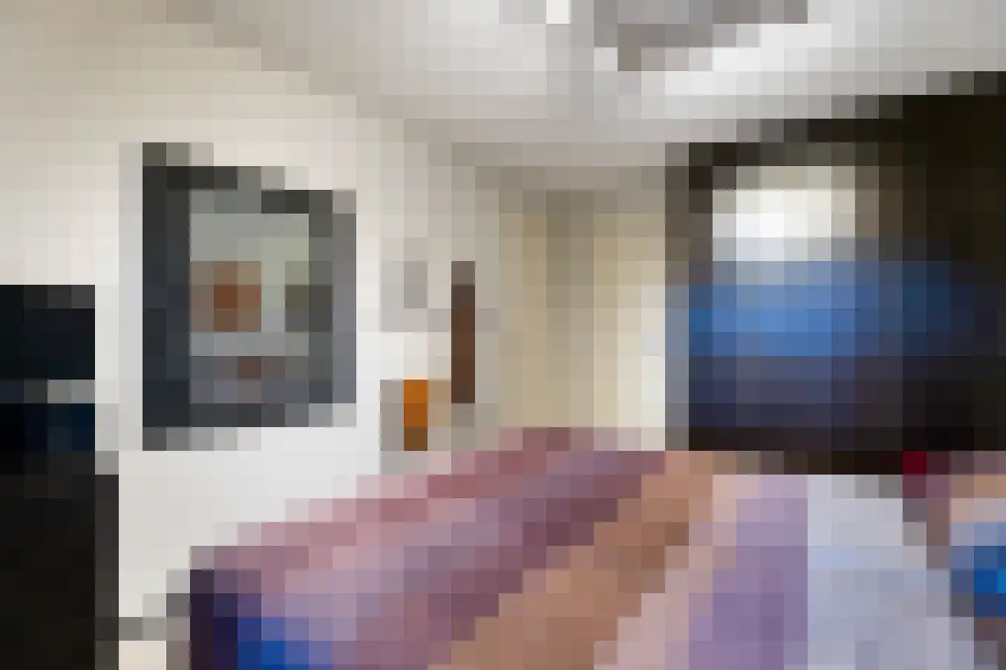 Sleutelbloemstraat 55 Heinkenszand thumbnail 10