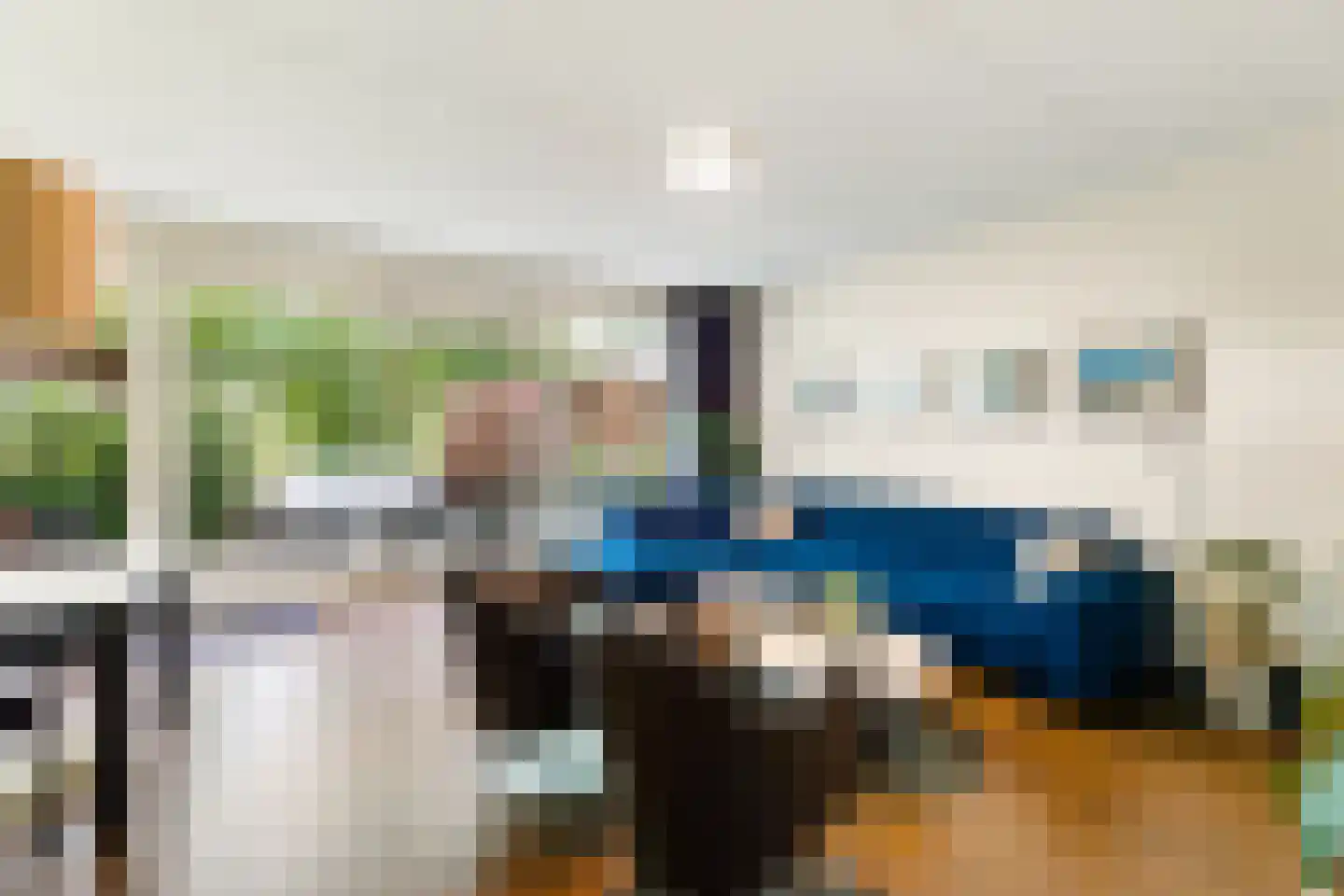 Sleutelbloemstraat 55 Heinkenszand thumbnail 15