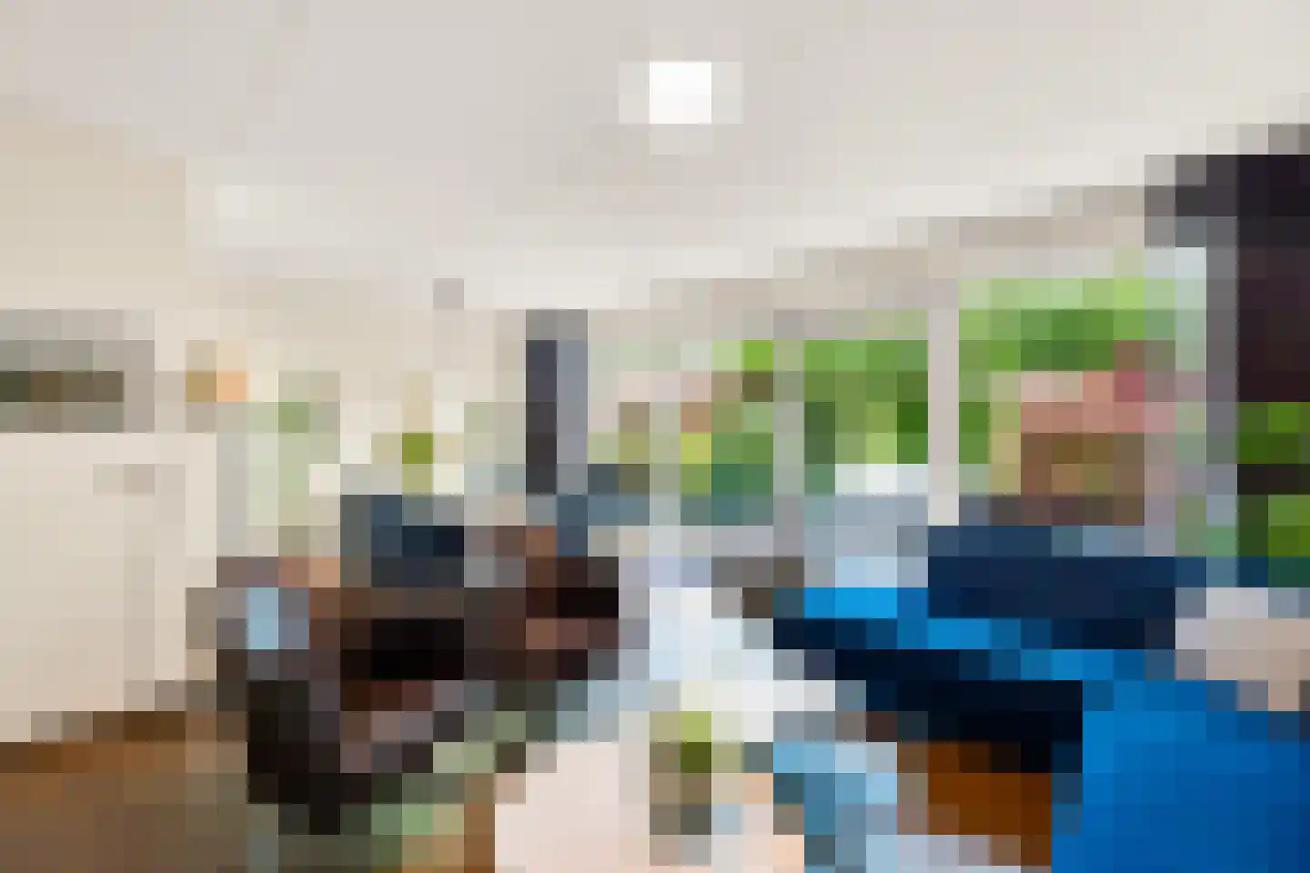 Sleutelbloemstraat 55 Heinkenszand thumbnail 17