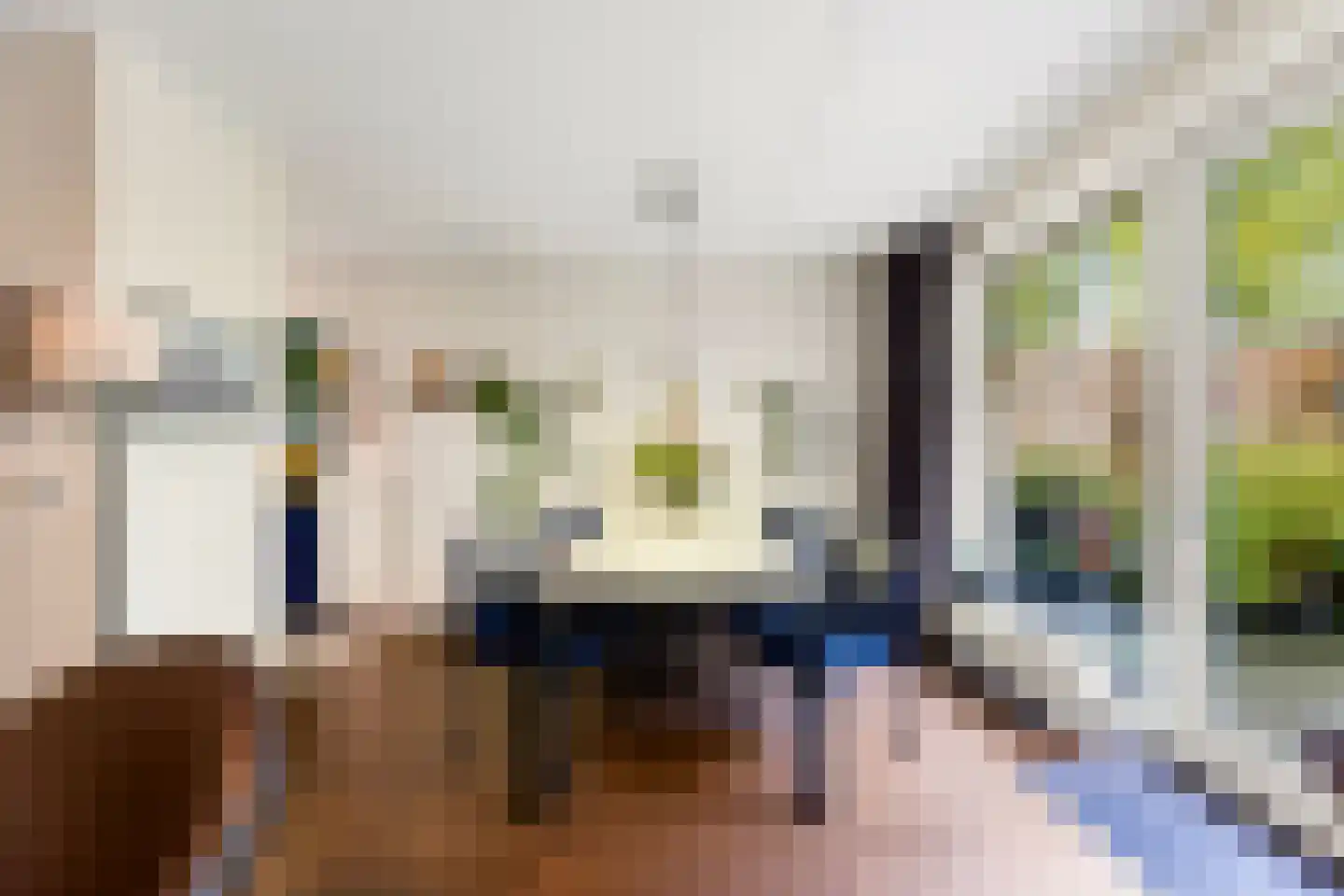 Sleutelbloemstraat 55 Heinkenszand thumbnail 19