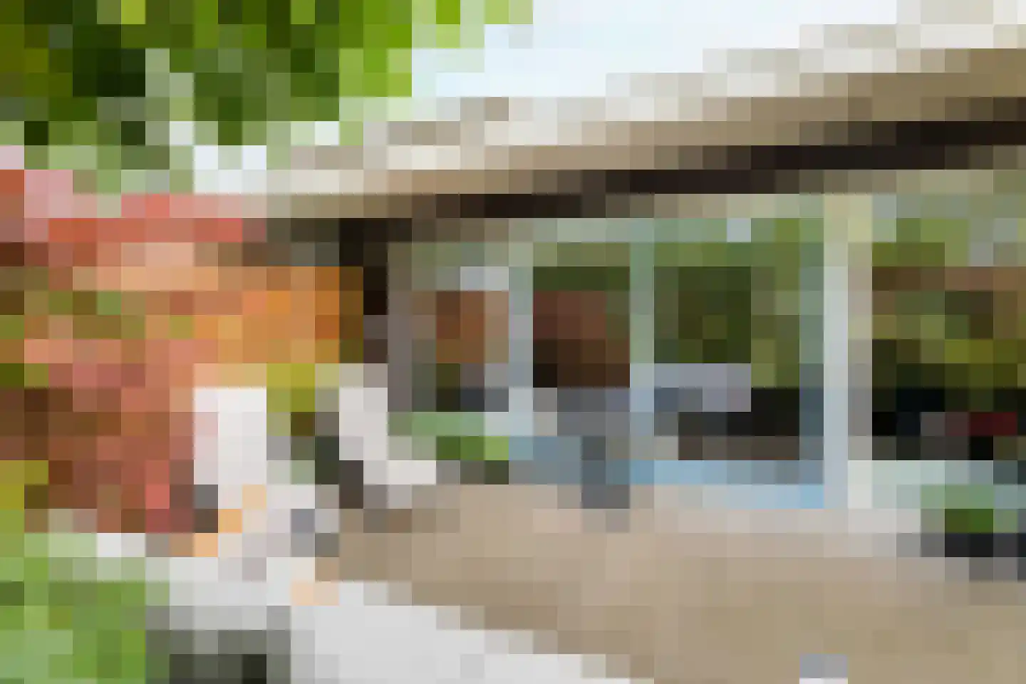 Sleutelbloemstraat 55 Heinkenszand thumbnail 24