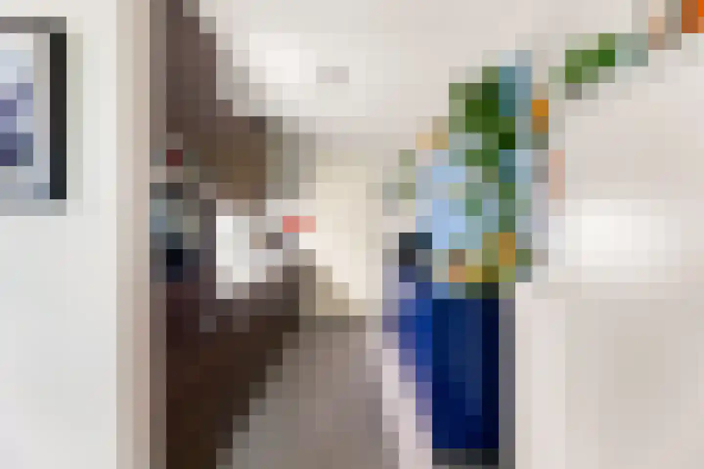 Sleutelbloemstraat 55 Heinkenszand thumbnail 25
