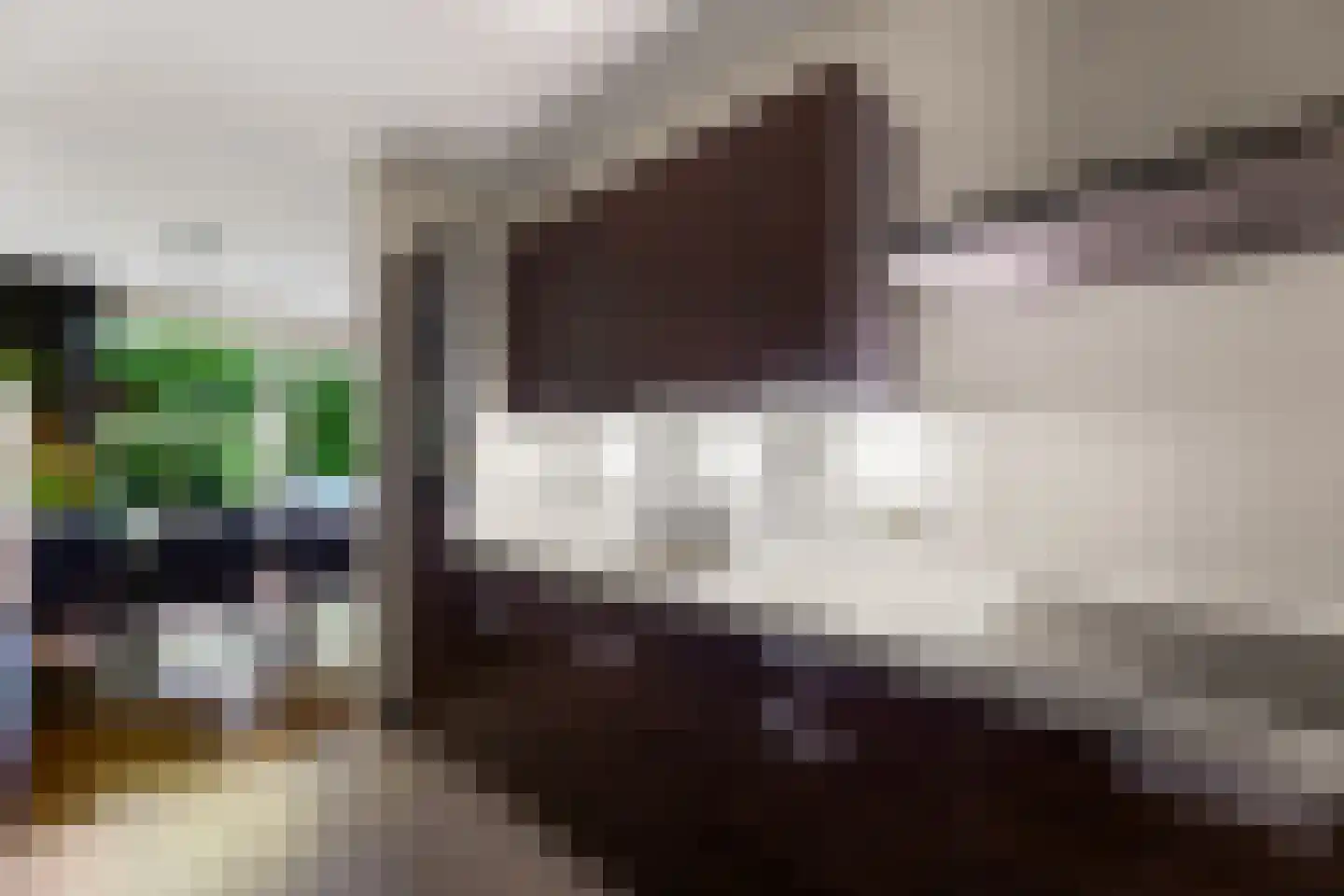 Sleutelbloemstraat 55 Heinkenszand thumbnail 26